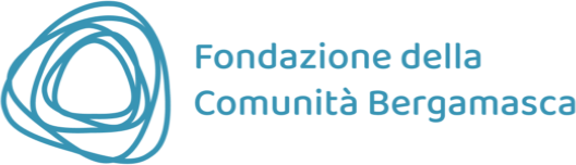 fondazione